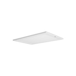 Cabinet LED Panel 300x200mm Two Light 