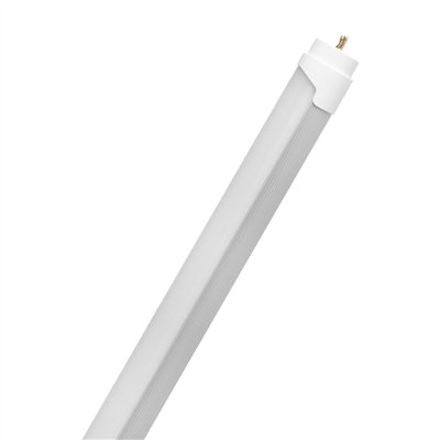 LED TUBE T8 EM ULTRA OUTPUT HIGH TEMPERATURE S 1500 mm 22.1W 840
