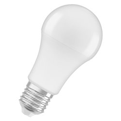 LED CLASSIC A P 13W 827 Frosted E27
