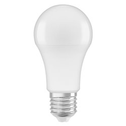 LED CLASSIC A P 13W 840 Frosted E27