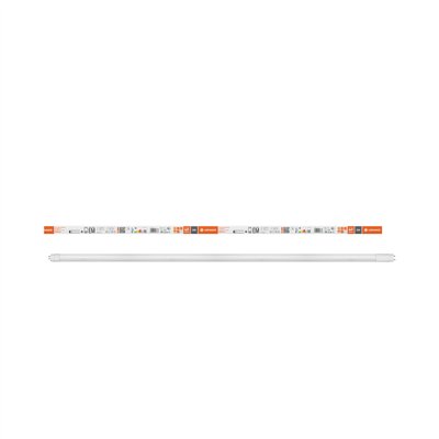 LED TUBE T8 EM ULTRA OUTPUT HIGHBAY S 1200 mm 14W 840
