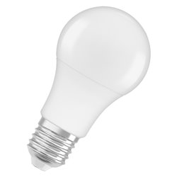 LED CLASSIC A P 8.5W 827 Frosted E27