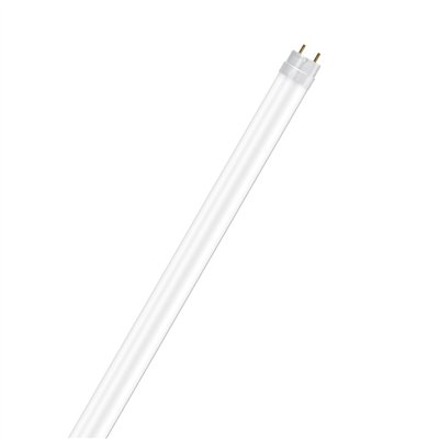 LED TUBE T8 EM ULTRA OUTPUT S 1200 mm 14W 840