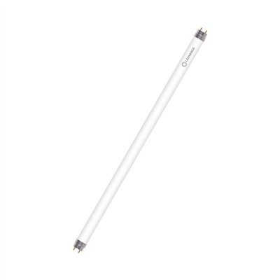 LED TUBE T8 EXTERNAL P 600 mm 7.3W 865