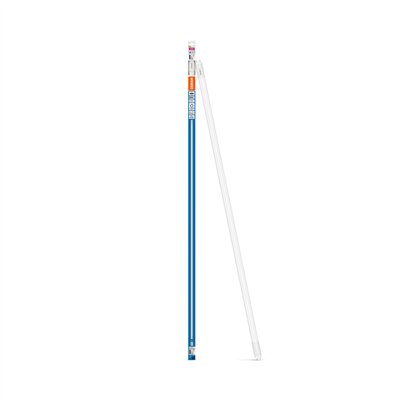 LED TUBE T8 UNIVERSAL 1200 mm 18W 865