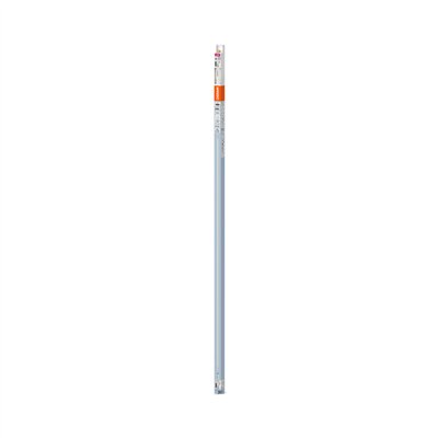 LED TUBE T8 UNIVERSAL 1200 mm 18W 840