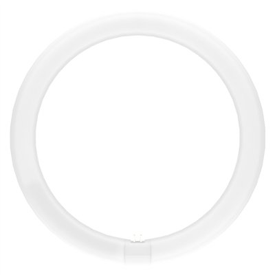 LED TUBE T9 EM V 18.3W 865 G10Q