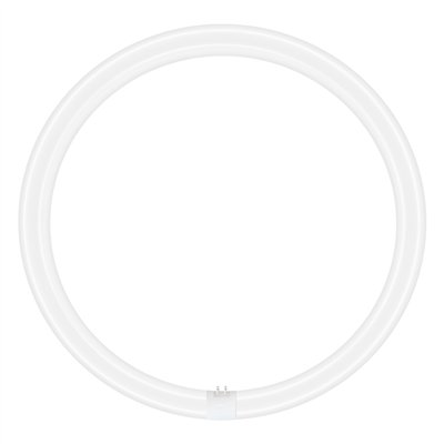 LED TUBE T9 EM V 24W 865 G10Q