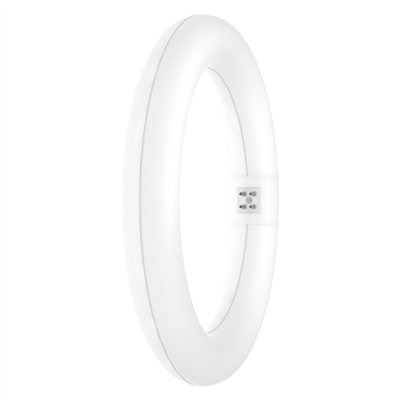 LED TUBE T9 EM V 11W 830 G10Q