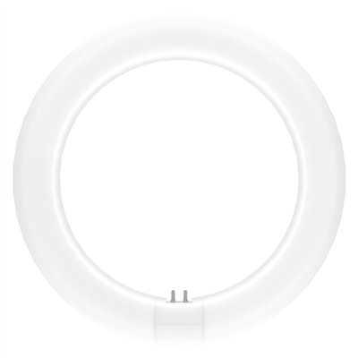 LED TUBE T9 EM V 11W 830 G10Q