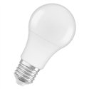 LED VALUE CLASSIC A 8W 840 Frosted E27