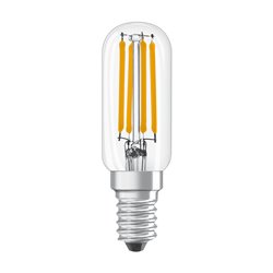 LED SPECIAL T26 P 4.2W 827 E14