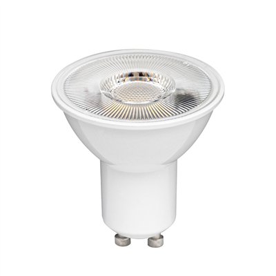 LED VALUE PAR16 WHITE 35 120 ° 4.5 W/4000 K GU10 