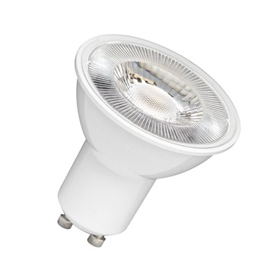 LED VALUE PAR16 WHITE 35 36 ° 2.8 W/2700 K GU10 
