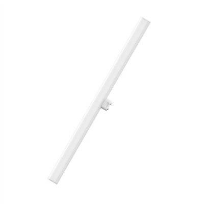 LEDinestra® DIM HD Lighting 4.7W 927 Frosted S14d