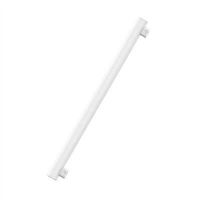 LEDinestra® DIM HD Lighting 4.7W 927 Frosted S14s