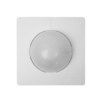 LEDVANCE CONNECTED SENSOR HIGH BAY HB