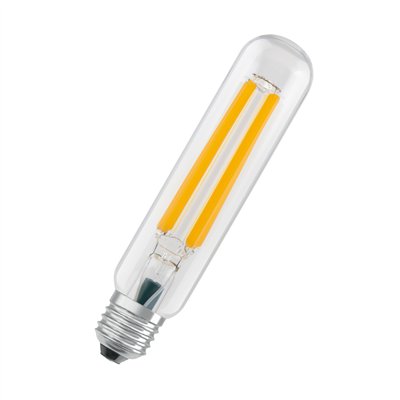 NAV LED FILAMENT V 4000LM 21W 740 E27
