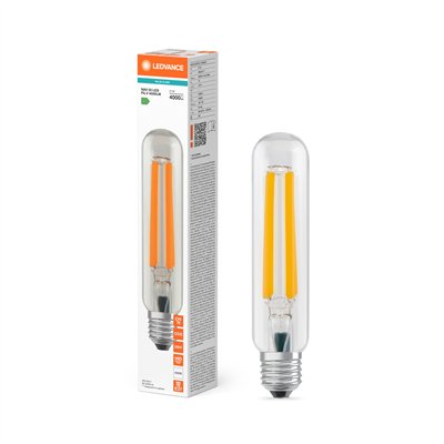 NAV LED FILAMENT V 4000LM 21W 740 E27