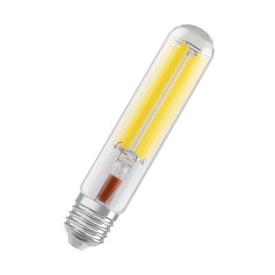 NAV LED FILAMENT V 7500LM 41W 740 E40