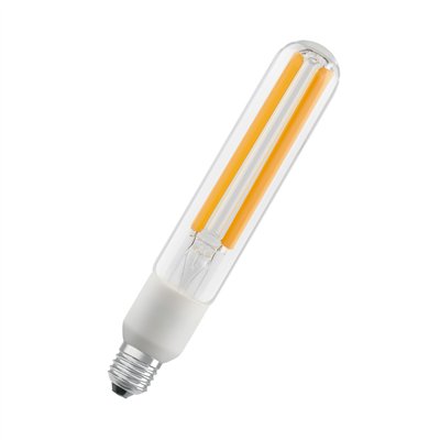 NAV LED FILAMENT V 6000LM 35W 740 E27
