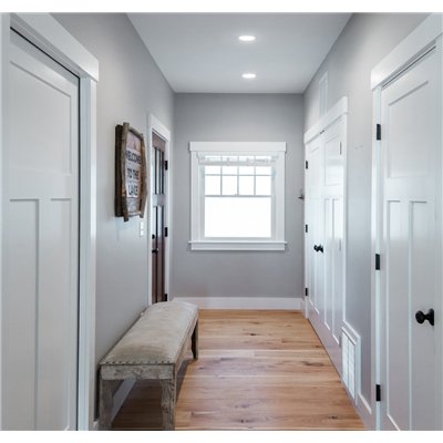 OSRAM DULUX LED D EM & AC MAINS  9W 840 G24D-3