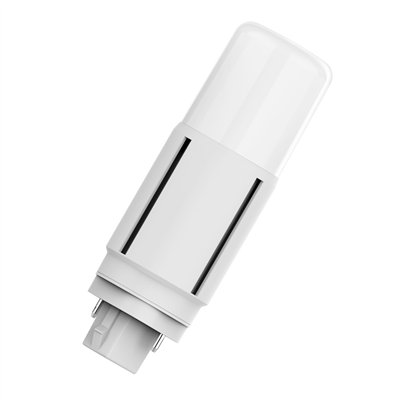 OSRAM DULUX LED D VT EM & AC MAINS 7.5W 840 G24D