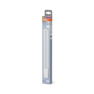 OSRAM DULUX LED L HF & AC MAINS 12W 840 2G11