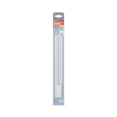 OSRAM DULUX LED L HF & AC MAINS 12W 840 2G11