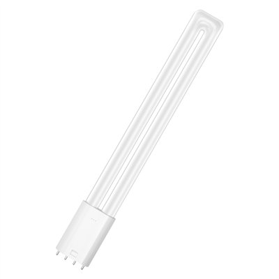 OSRAM DULUX LED L HF & AC MAINS 12W 830 2G11