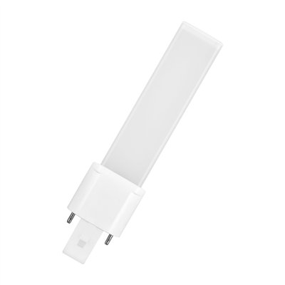 OSRAM DULUX LED S EM & AC MAINS 3.5W 840 G23