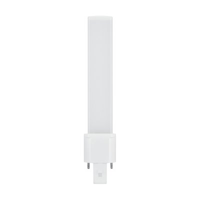 OSRAM DULUX LED S EM & AC MAINS 4W 830 G23