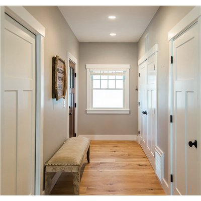 OSRAM DULUX LED S EM & AC MAINS 4W 830 G23