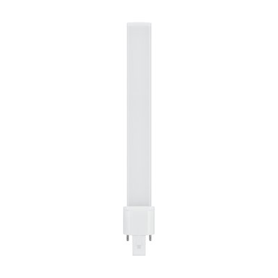 OSRAM DULUX LED S EM & AC MAINS 6W 840 G23