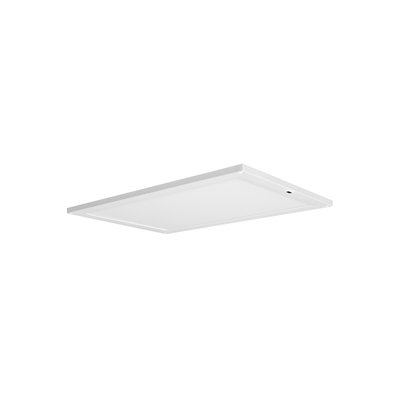 Cabinet LED Panel 300x200mm