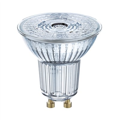 PARATHOM® DIM PAR16 3.4W 927 GU10