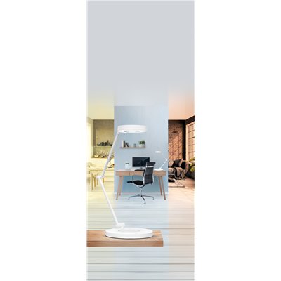 LEDVANCE SMART+ SUN@HOME PANAN LED Desk