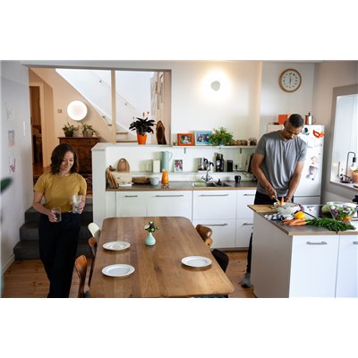 Cylinder Gray 450mm TW