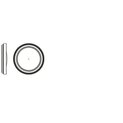 Gavin Gavin 500mm TW