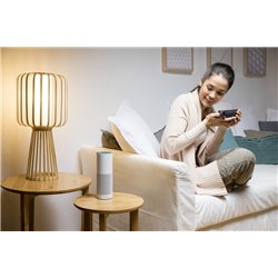 SMART+ Candle Dimmable 40 4.9 W/2700 K E14 