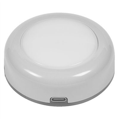 SMART DOT-IT TWIST & SHAKE RGBW