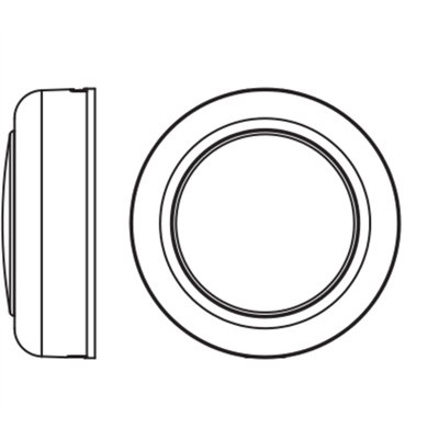 SMART DOT-IT TWIST & SHAKE RGBW