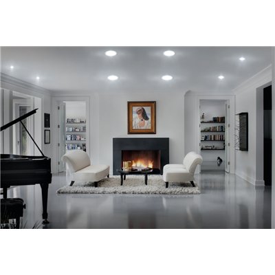 SMART RECESS SLIM DOWNLIGHT TW Slim 85mm TW