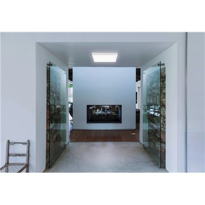 SMART SURFACE DOWNLIGHT TW Surface 400x400mm TW