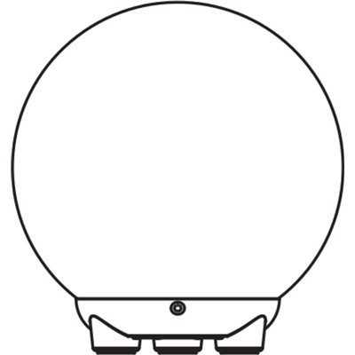 SMART+ BALL MAGIC RGB Mini RGBW USB