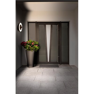 SMART+ Camera Circle Cam Control Control