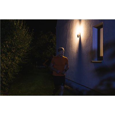 SMART+ CAMERA CONTROL Control