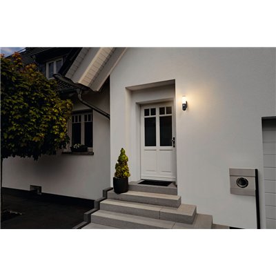 SMART+ CAMERA CONTROL Control