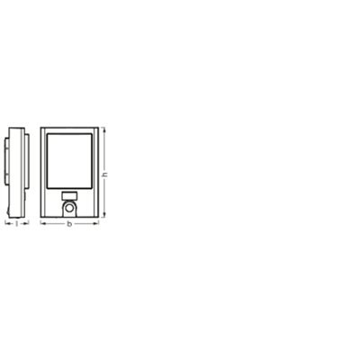 SMART+ Camera Entrance Number Entrance Number