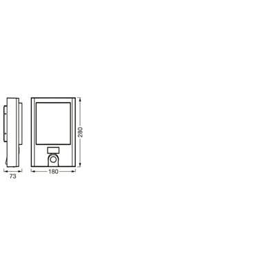 SMART+ Camera Entrance Number Entrance Number